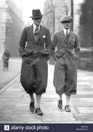 To think people are creating hysteria around brexit