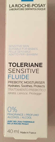 🐌 Fantastic Skincare: We're So Drunk We're Seeing Elephants 🐘