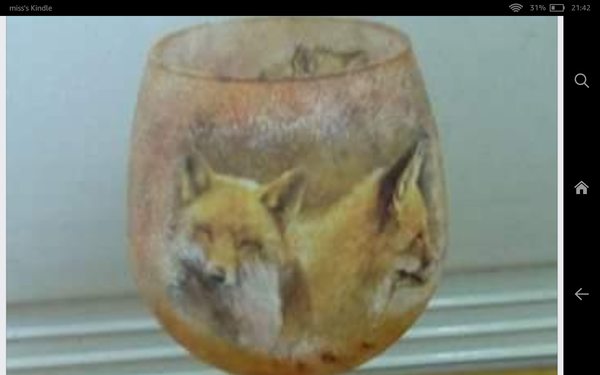 To start another Facebook selling thread, because this one is just too good not to share?