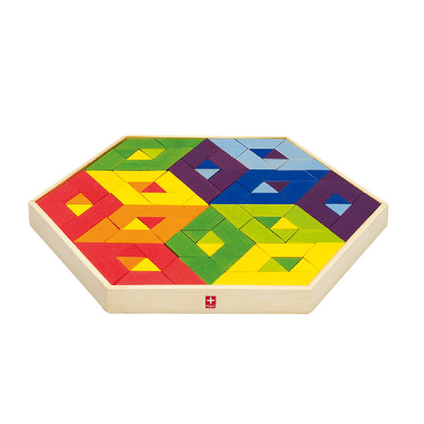 Favourite toys for 6yos