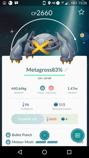 Pokemon Go #19: Mewtoo Me Are Everything