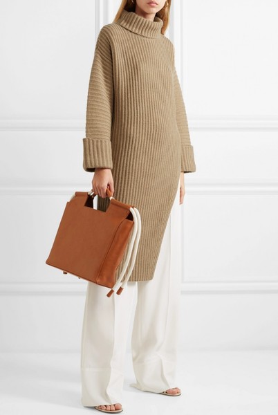 Les Parisiennes de Mamansnet: Orangutans in Paris make for poor gondoliers