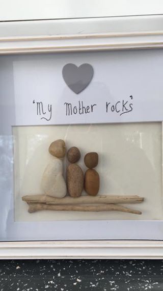 To start another Facebook selling thread, because this one is just too good not to share?