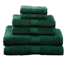 Aibu to be upset- got a towel for my birthday.