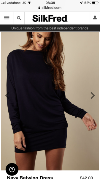 100 denier tights?