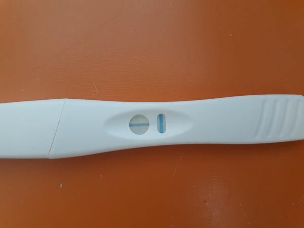 To BFP or not to BFP?