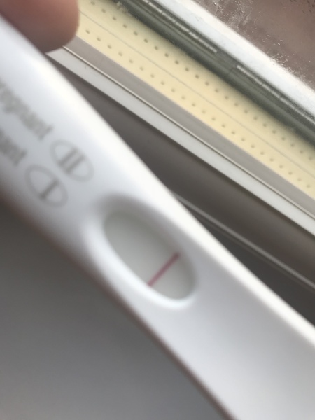 3dpo here 🙋🏼 Anyone wanna join me for the TWW?