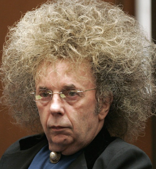 Aibu to abandon my beliefs to get ahead. Afro hair.