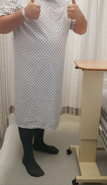 AaahhwoooooOOOOooOOOOo - it's the Halloween name change spooktacular!