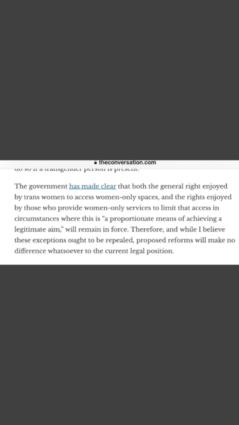 New blog from Rosa Freedman and Rosemary Auchmuty