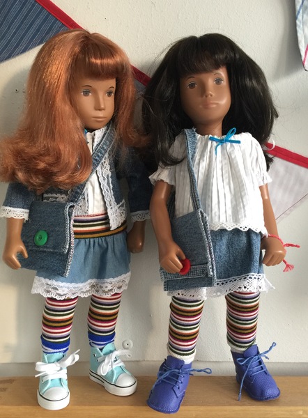 Mumsnet users share the childhood toys that make them feel nostalgic with BRIO