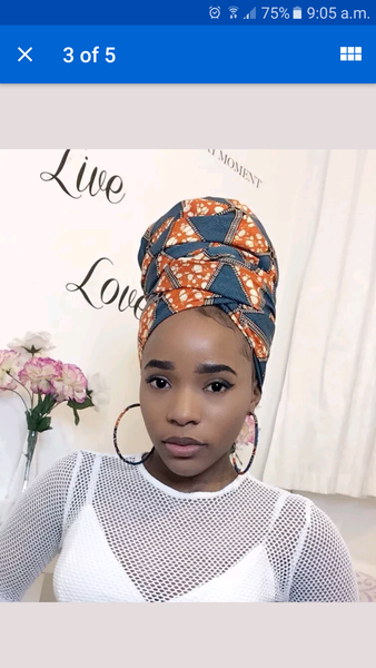 Aibu to abandon my beliefs to get ahead. Afro hair.