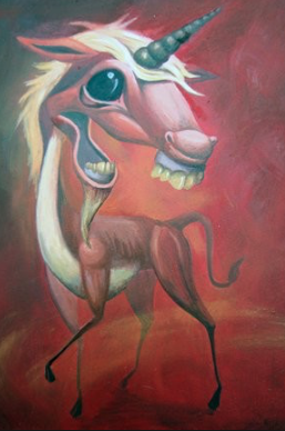 What is the solution to the Irish border?