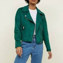 Where can I get this in size 12