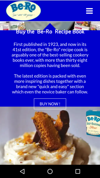 Anyone want a little giggle-I’ve found a cake book from the 1970’s