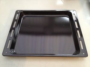 Help me find these trays!