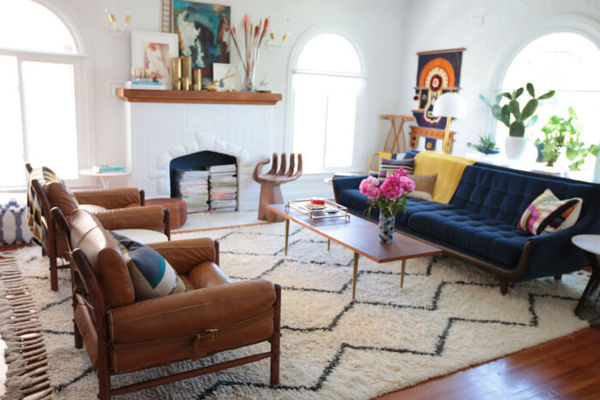I want this rug! Where can I get it from?