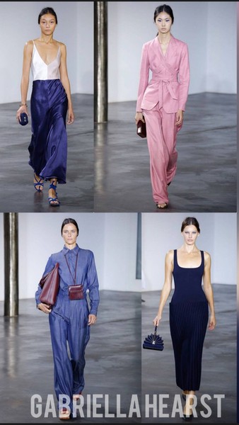 Les Parisiennes de Mamansnet: Orangutans in Paris make for poor gondoliers