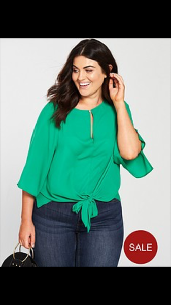 Help me find a top or dress!!