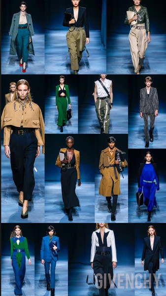 Les Parisiennes de Mamansnet: Orangutans in Paris make for poor gondoliers