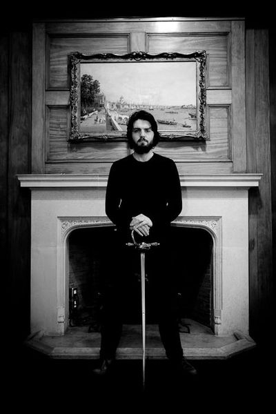 Swagger Inn 158 - Weather Turning Chilly - It’s Important To Layer Up - HBFs To The Rescue