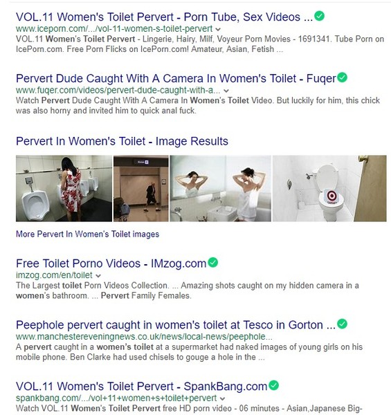 Where to even start