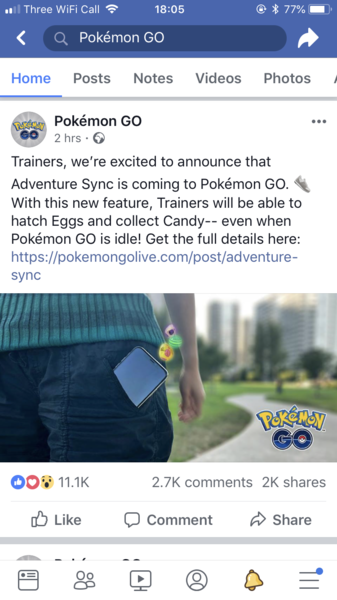 I don't like Kricketot, oh no, I love it, yeah