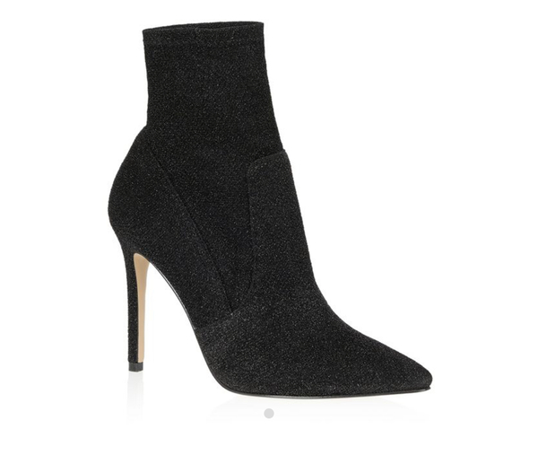 100 denier tights?