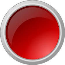 Child in my class is trans