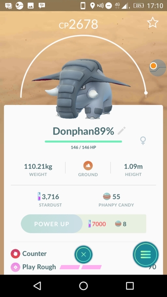 Pokemon Go #19: Mewtoo Me Are Everything