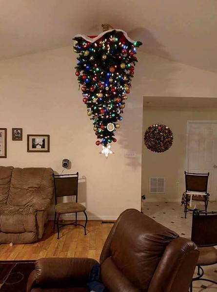Round up your broom stick, black cat and cauldron and get ready for Halloween, it's the Countdown to Christmas, thread 7!