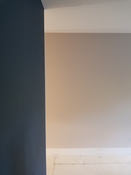 Alternatives to grey!