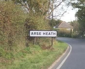 Funniest Graffiti You’ve Ever Seen