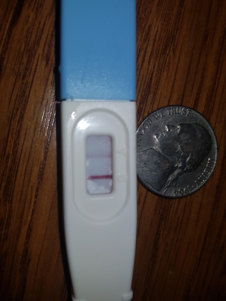 Boots tests- accurate?