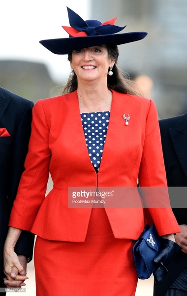 Royal style & goss: Kate's back, Euj gets hitched, Megs heads Down Under!
