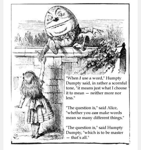 Woman, 41, pretended to be a boy to groom a girl