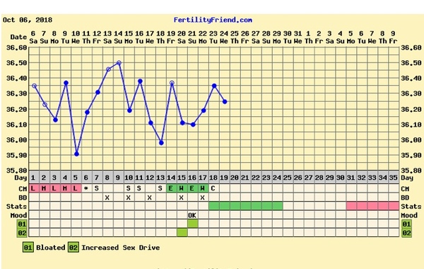 BBT help