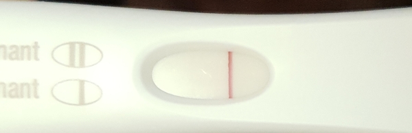VFL Frer (pink)