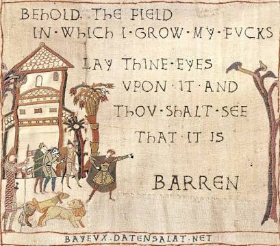 Stephanie Hayden takes Graham Linehan to court for doxxing