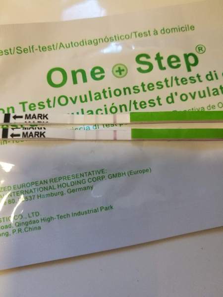 Opk help