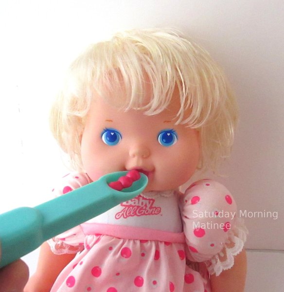 Mumsnet users share the childhood toys that make them feel nostalgic with BRIO