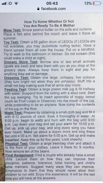 The March-ers 2019 #6