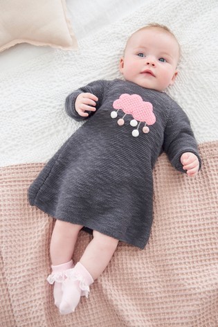 Due Feb 2019 - we’re halfway!