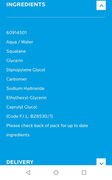 🐌 Fantastic Skincare: Heatwave, schmeatwave, we've got our trusty SPF50 and are donning wide brimmed hats