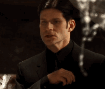 Neighbours - Countdown to the wedding in the well...
