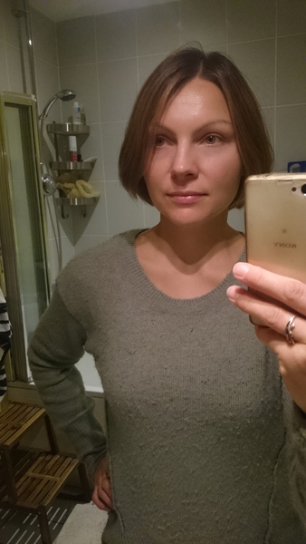 Please style me/my hair (with pics)