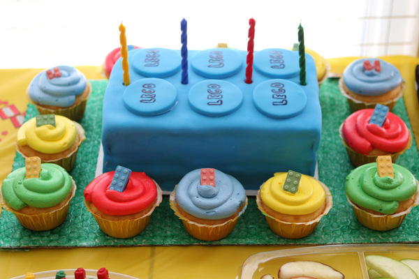 what is this icing called?