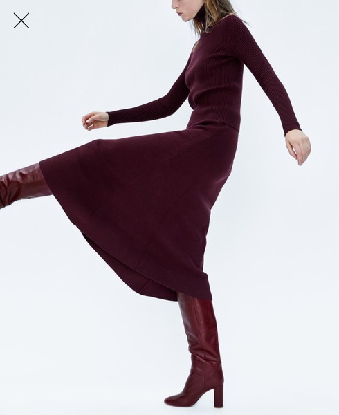 Les Parisiennes de Mamansnet: Orangutans in Paris make for poor gondoliers