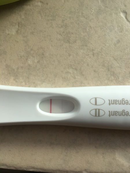After 10 months I think this is is!