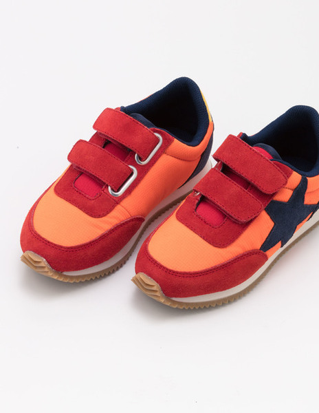 To think boys clothing in high street shops sucks?